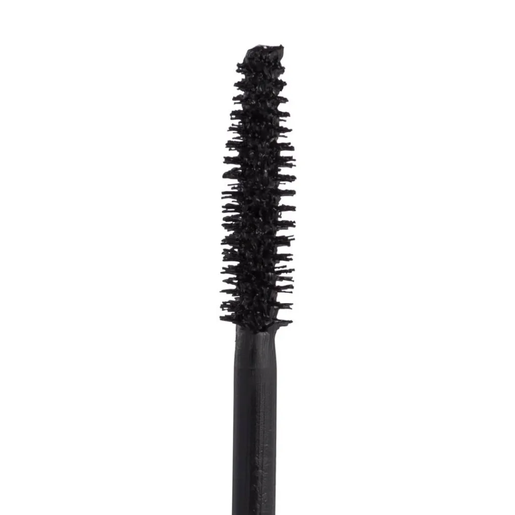 Catrice Mascara>Pure Volume 010 Black Waterproof Mascara
