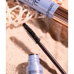 Catrice Mascara><noscript><img width=