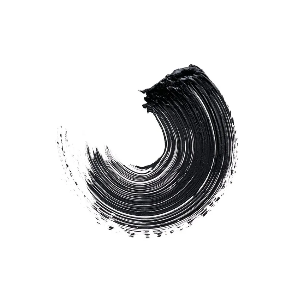 Catrice Mascara>Pure Volume 010 Black Waterproof Mascara
