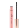 Catrice Mascara>Pure Volume 010 Black Mascara