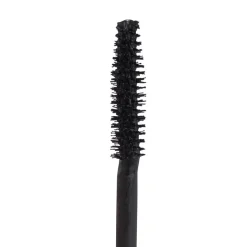 Catrice Mascara><noscript><img width=