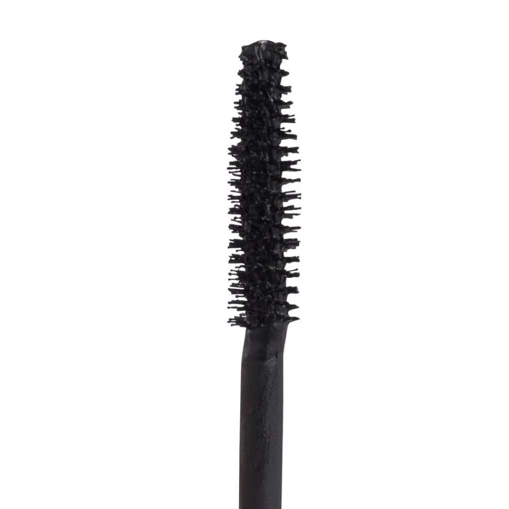 Catrice Mascara>Pure Volume 010 Black Mascara