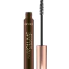 Catrice Mascara>Pure Volume Magic 10 Brown Mascara