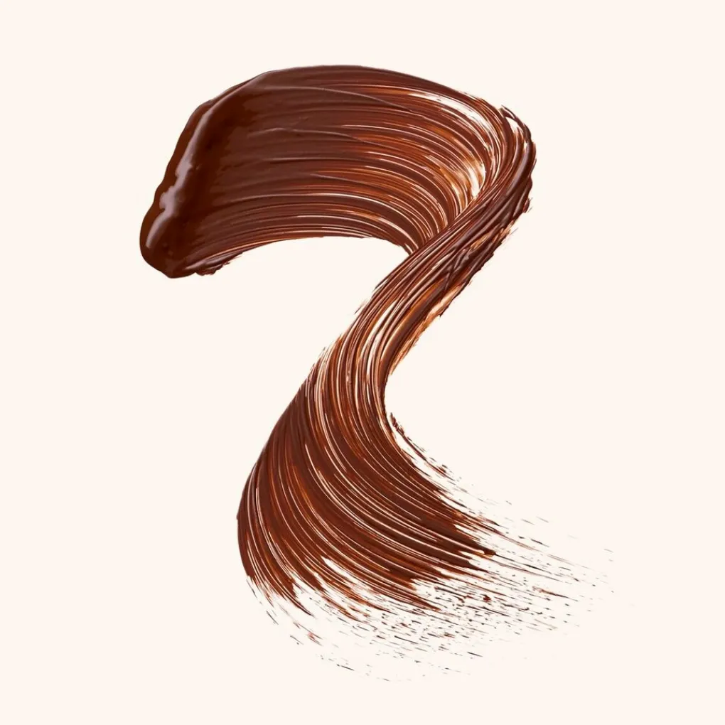 Catrice Mascara>Pure Volume Magic 10 Brown Mascara