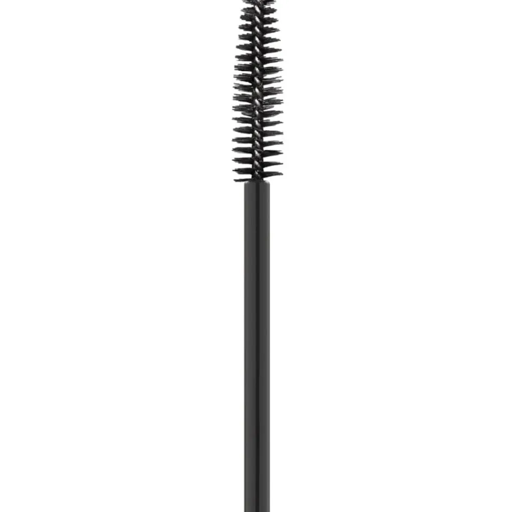 Catrice Mascara>Pure Volume Magic 10 Brown Mascara