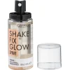 Catrice Fixing Sprays>Shake Fix Glow Fixing Spray