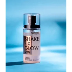 Catrice Fixing Sprays><noscript><img width=