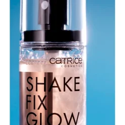 Catrice Fixing Sprays><noscript><img width=