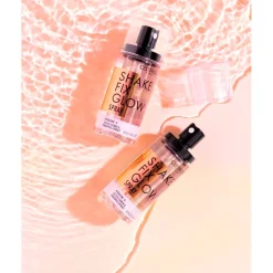 Catrice Fixing Sprays><noscript><img width=
