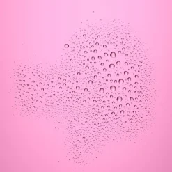 Catrice Fixing Sprays><noscript><img width=