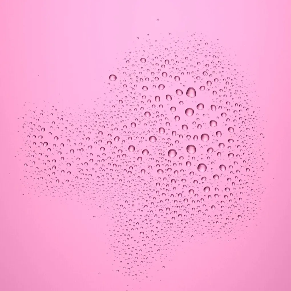 Catrice Fixing Sprays>Shake Fix Glow Fixing Spray