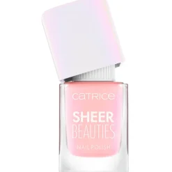 Catrice Nagellak><noscript><img width=