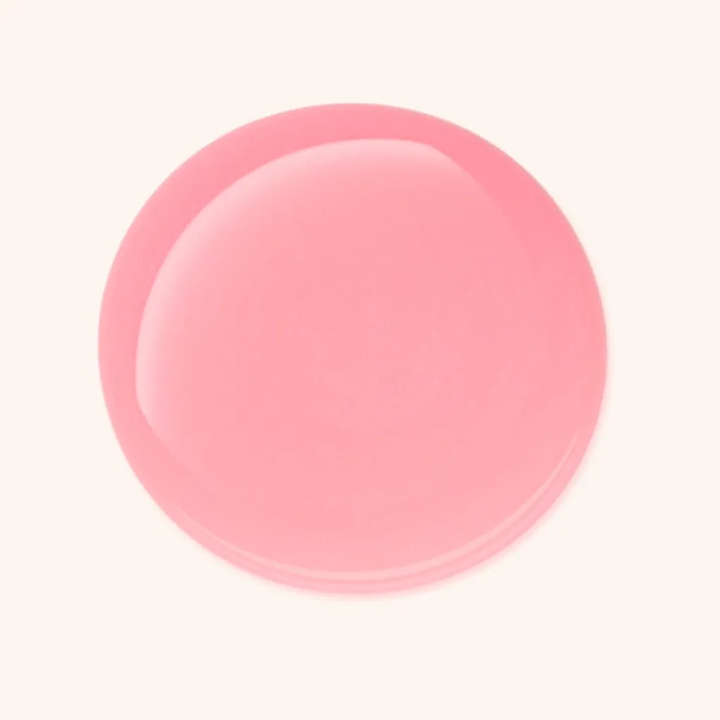 Catrice Nagellak>Sheer Beauties 090 Bubblegum Bliss Nail Polish