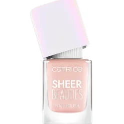 Catrice Nagellak><noscript><img width=