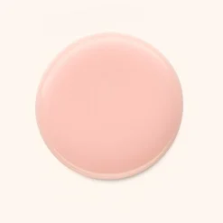 Catrice Nagellak><noscript><img width=
