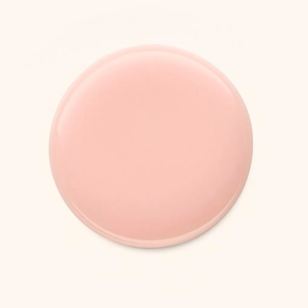 Catrice Nagellak>Sheer Beauties 20 Nagellak