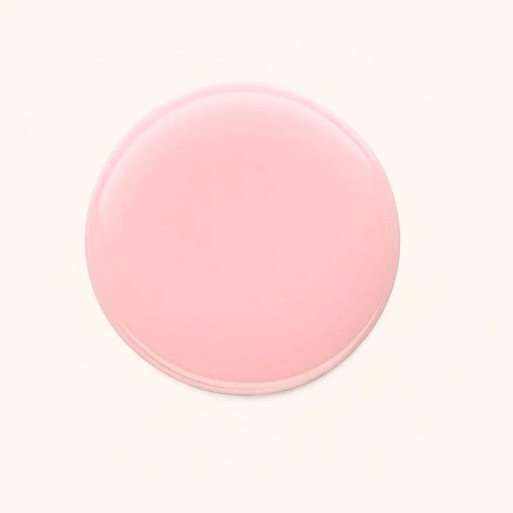 Catrice Nagellak>Sheer Beauties 40 Nail Polish