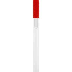 Catrice Lipmake-Up><noscript><img width=