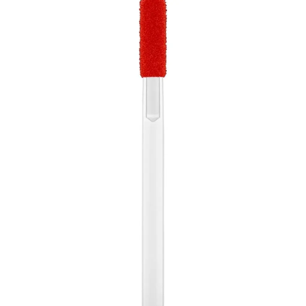 Catrice Lipmake-Up>Shine Bomb 040 About Last Night Lipstick