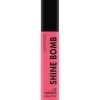 Catrice Lipmake-Up>Shine Bomb 080 Flirt Alert Lip Lacquer