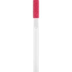 Catrice Lipmake-Up><noscript><img width=