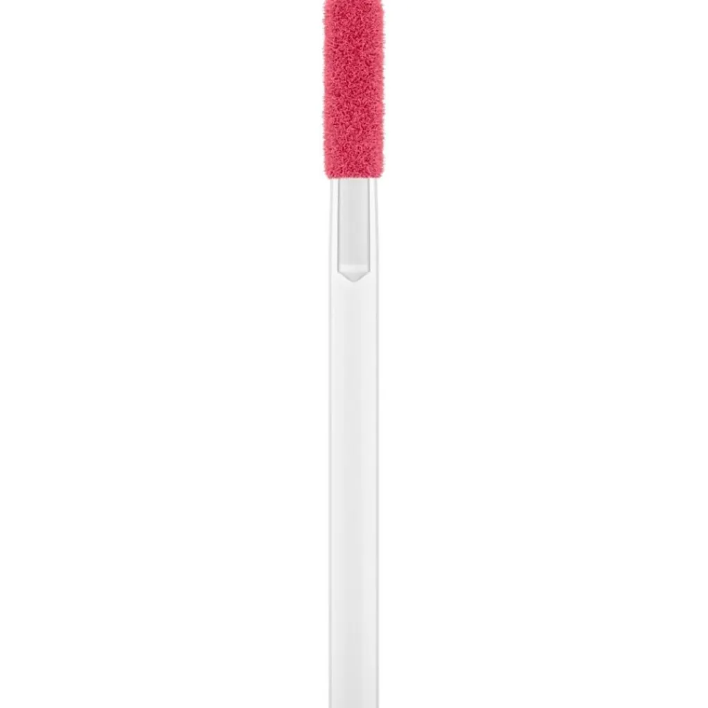 Catrice Lipmake-Up>Shine Bomb 080 Flirt Alert Lip Lacquer