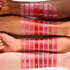Catrice Lipmake-Up><noscript><img width=