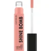 Catrice Lipmake-Up>Shine Bomb 010 French Silk Lipstick