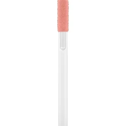 Catrice Lipmake-Up><noscript><img width=