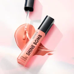 Catrice Lipmake-Up><noscript><img width=