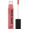 Catrice Lipmake-Up>Shine Bomb 020 Good Taste Lipstick