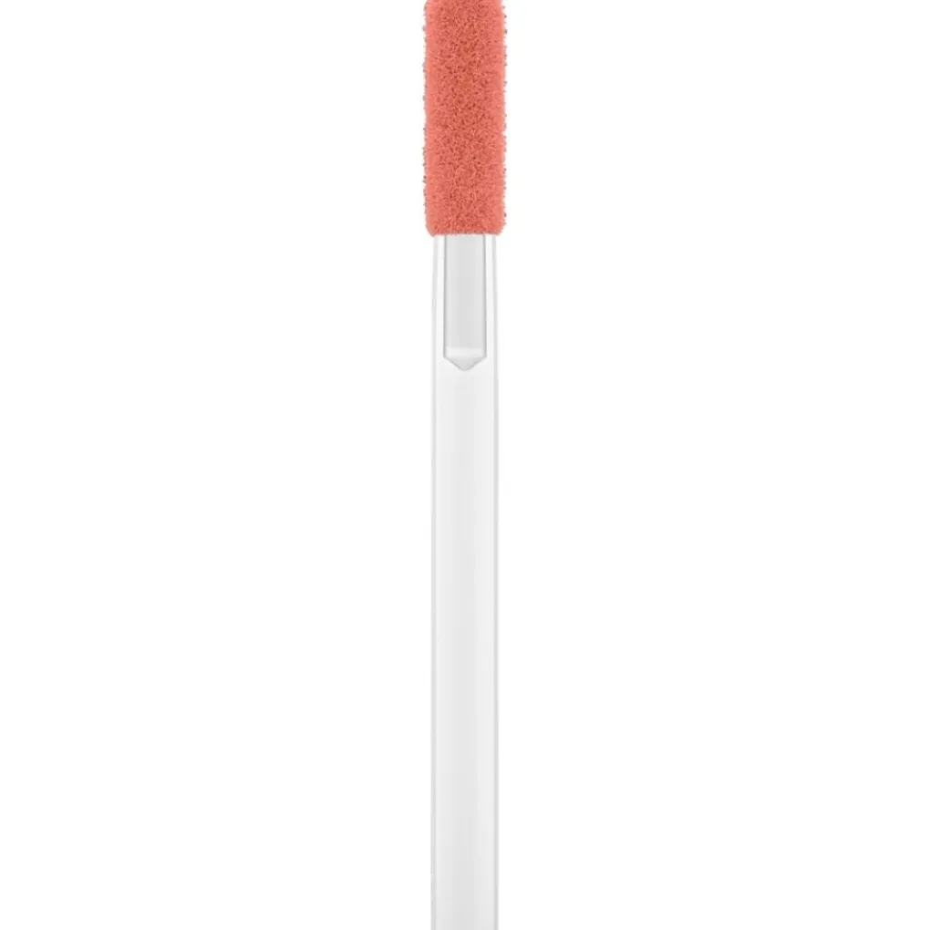 Catrice Lipmake-Up>Shine Bomb 020 Good Taste Lipstick