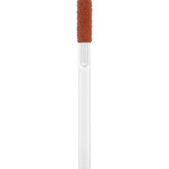 Catrice Lipmake-Up><noscript><img width=