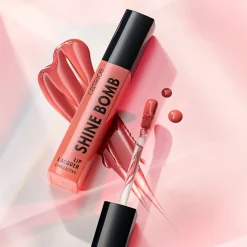 Catrice Lipmake-Up><noscript><img width=