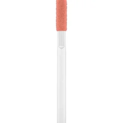 Catrice Lipmake-Up><noscript><img width=