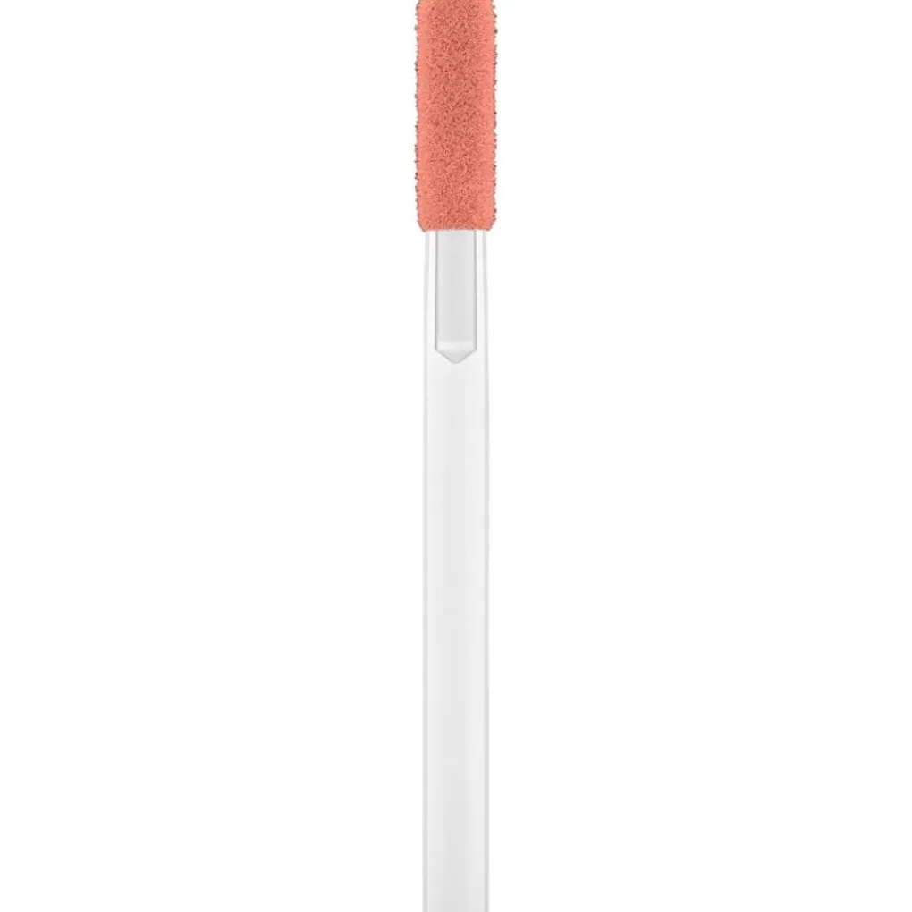 Catrice Lipmake-Up>Shine Bomb 030 Sweet Talker Lipstick