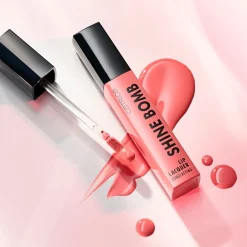 Catrice Lipmake-Up><noscript><img width=