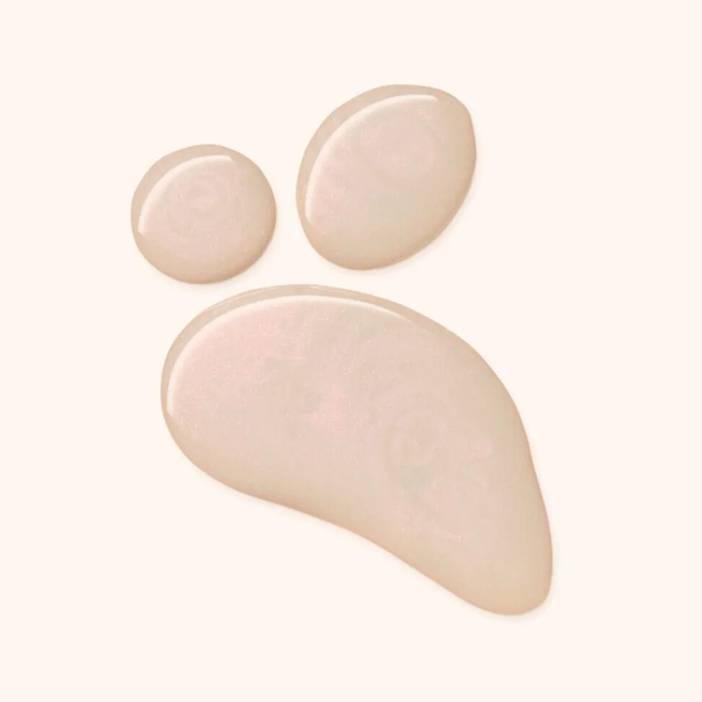 Catrice Serum|Primer>Skin Glaze Hydraterende Serum Primer