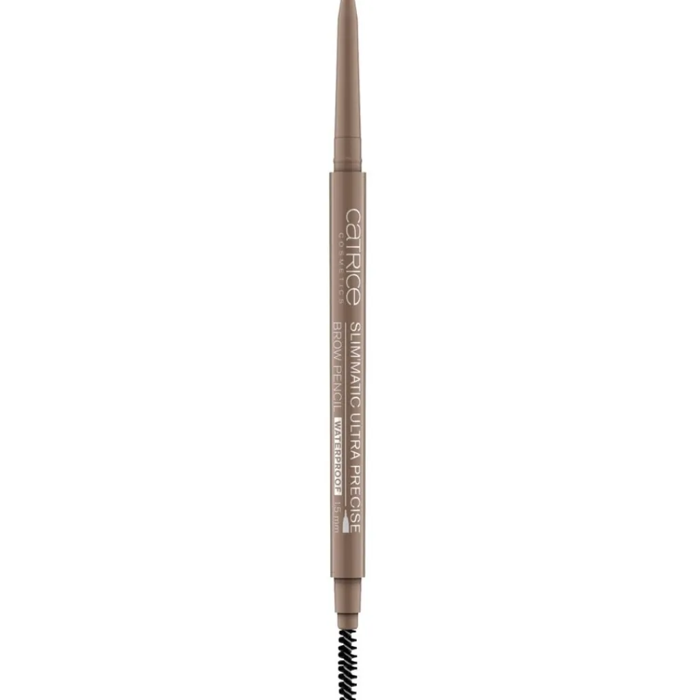 Catrice Wenkbrauw Make-Up>Slim'Matic Ash Blonde Ultra Precise Waterproof Wenkbrauwpotlood