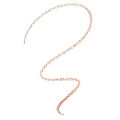 Catrice Wenkbrauw Make-Up><noscript><img width=