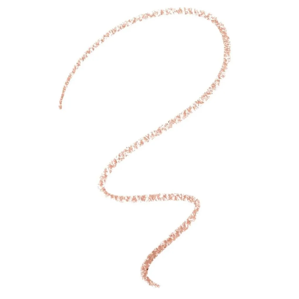 Catrice Wenkbrauw Make-Up>Slim'Matic Ash Blonde Ultra Precise Waterproof Wenkbrauwpotlood