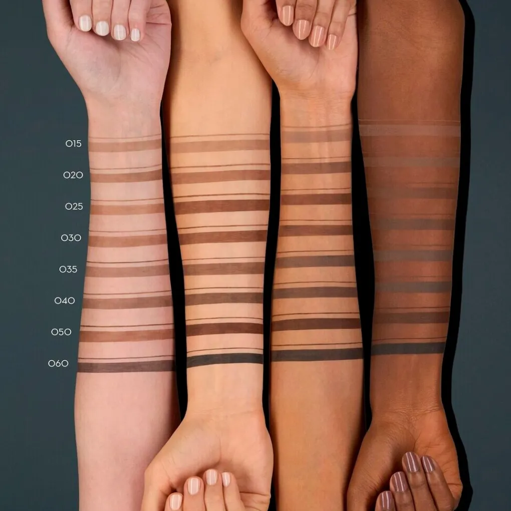 Catrice Wenkbrauw Make-Up>Slim'Matic Ash Blonde Ultra Precise Waterproof Wenkbrauwpotlood