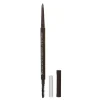 Catrice Wenkbrauw Make-Up>Slim'Matic Ultra 035 Ash Brown Wenkbrauwpen Waterproof