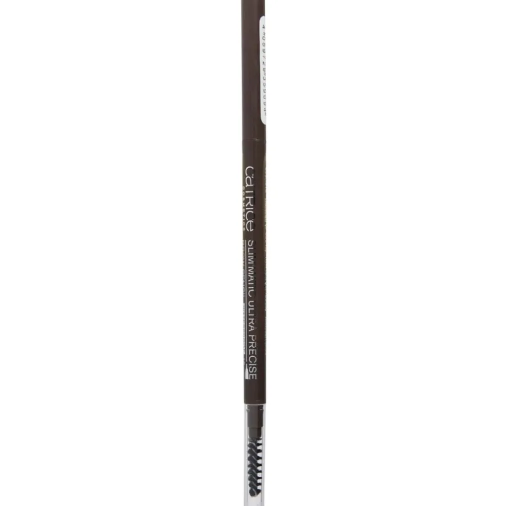 Catrice Wenkbrauw Make-Up>Slim'Matic Ultra 035 Ash Brown Wenkbrauwpen Waterproof