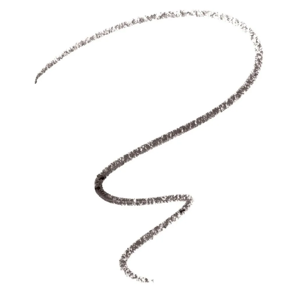 Catrice Wenkbrauw Make-Up>Slim'Matic Ultra 035 Ash Brown Wenkbrauwpen Waterproof