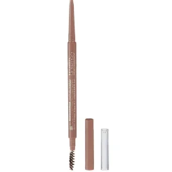 Catrice Wenkbrauw Make-Up>Slim'Matic Ultra Precise Waterproof 020 Medium Wenkbrauwpotlood