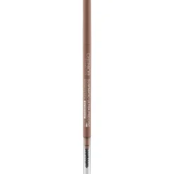 Catrice Wenkbrauw Make-Up>Slim'Matic Ultra Precise Waterproof 020 Medium Wenkbrauwpotlood
