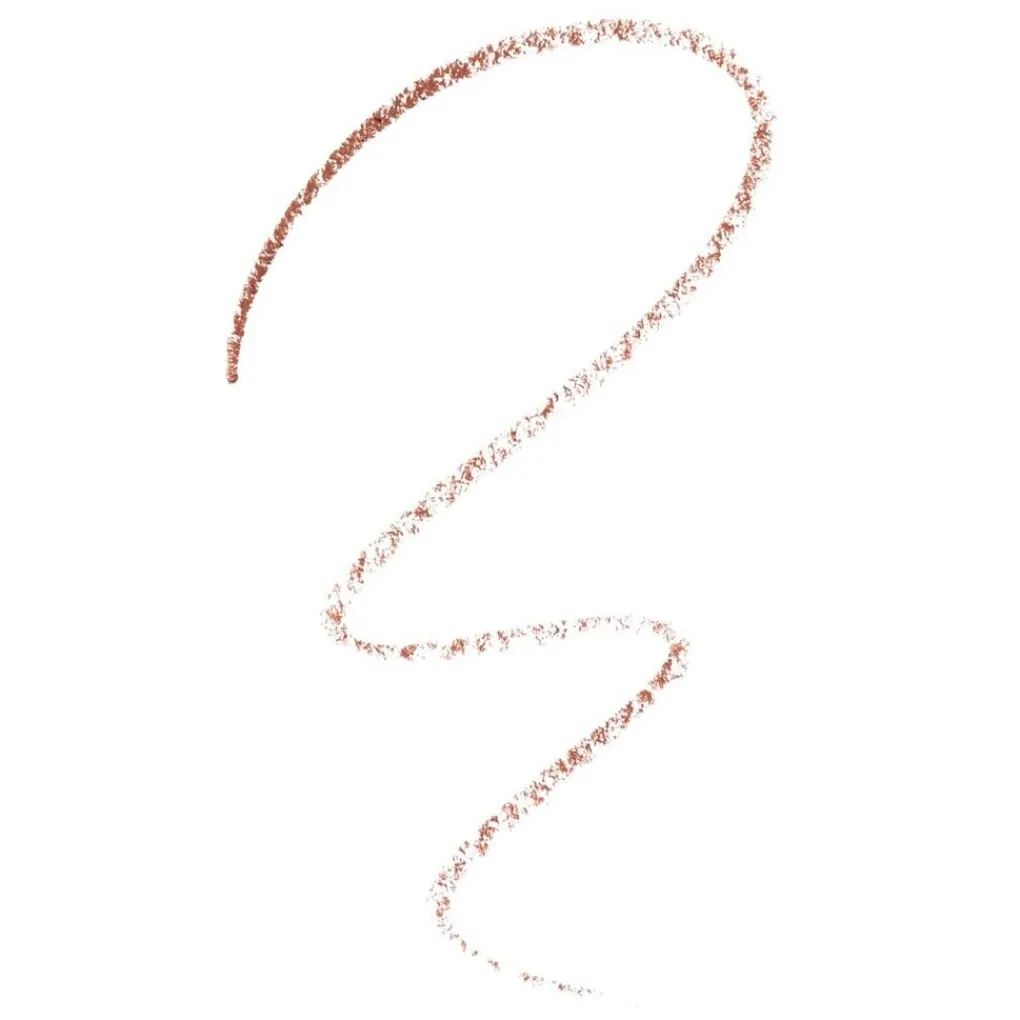 Catrice Wenkbrauw Make-Up>Slim'Matic Ultra Precise Waterproof 025 Warm Brown Wenkbrauwpotlood