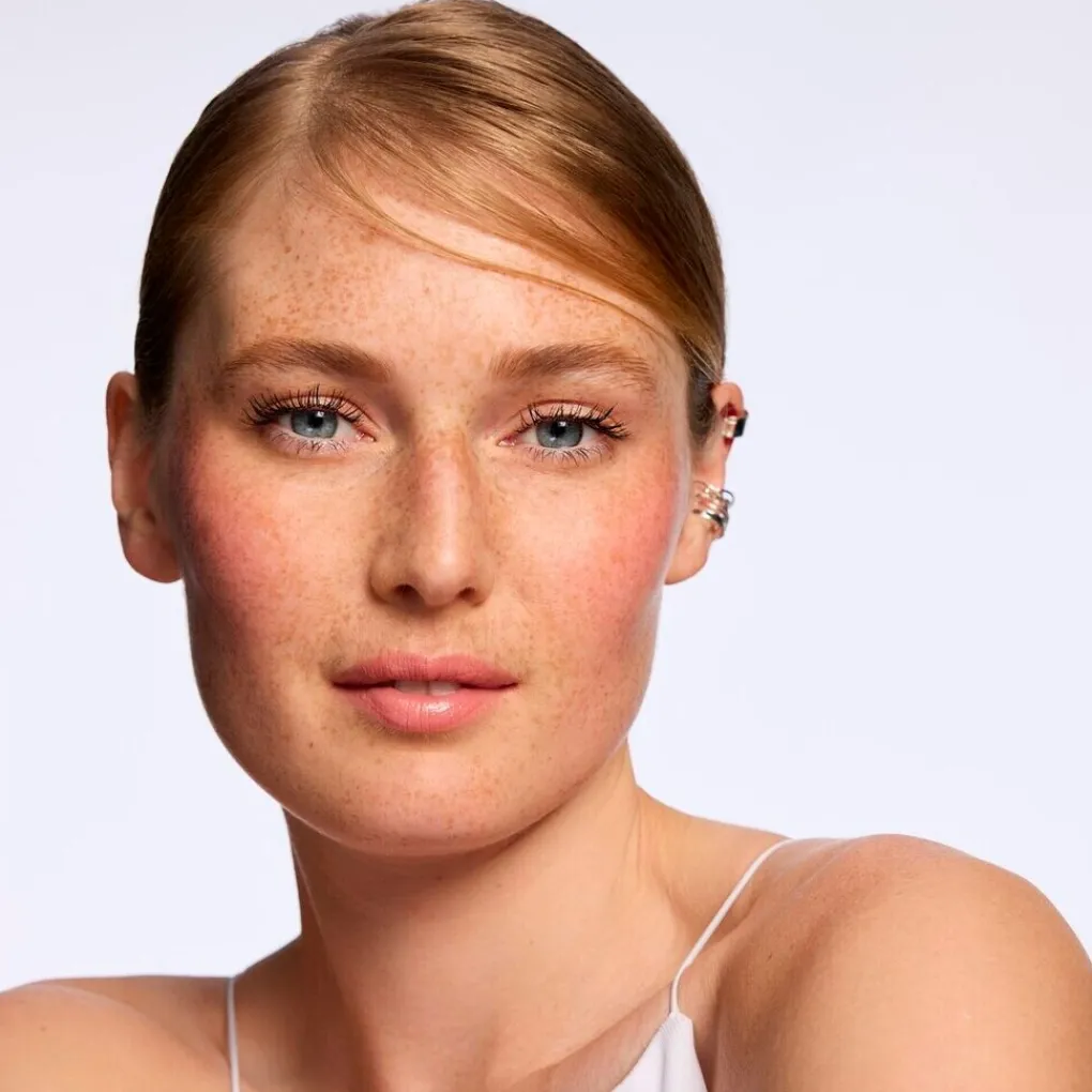 Catrice Wenkbrauw Make-Up>Slim'Matic Ultra Precise Waterproof 025 Warm Brown Wenkbrauwpotlood