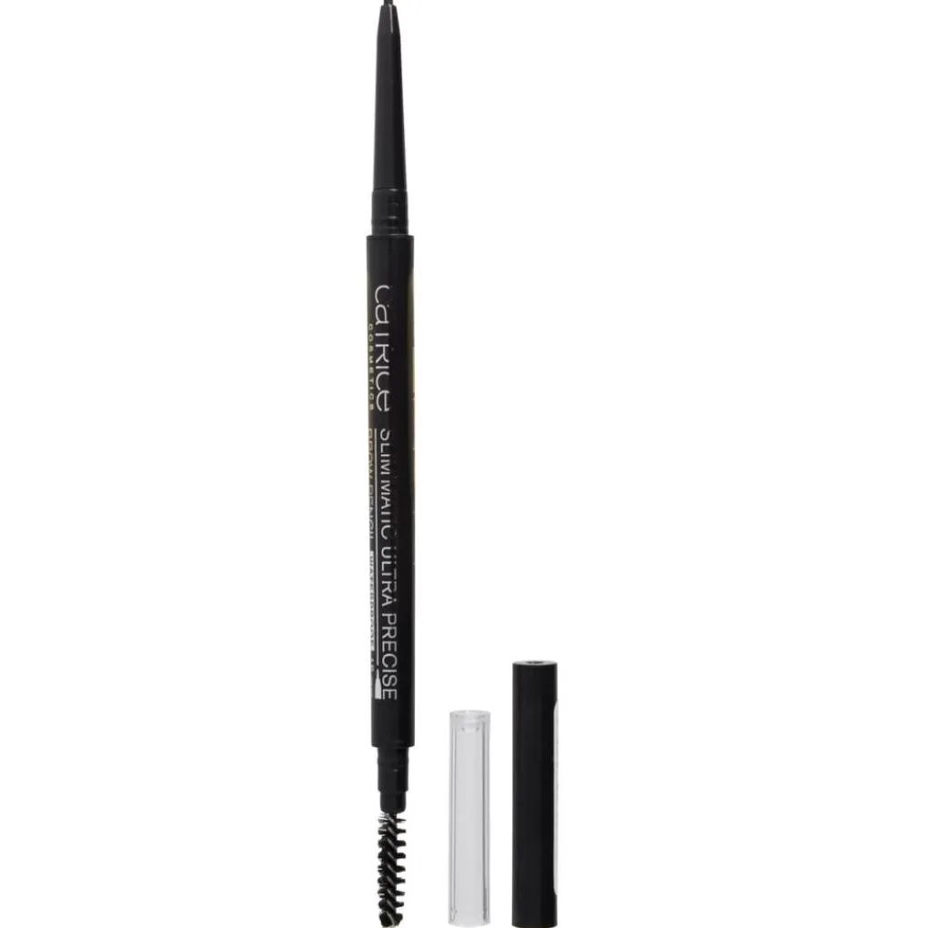 Catrice Wenkbrauw Make-Up>Slim'Matic Ultra Precise 060 Espresso Wenkbrauwpen Waterproof